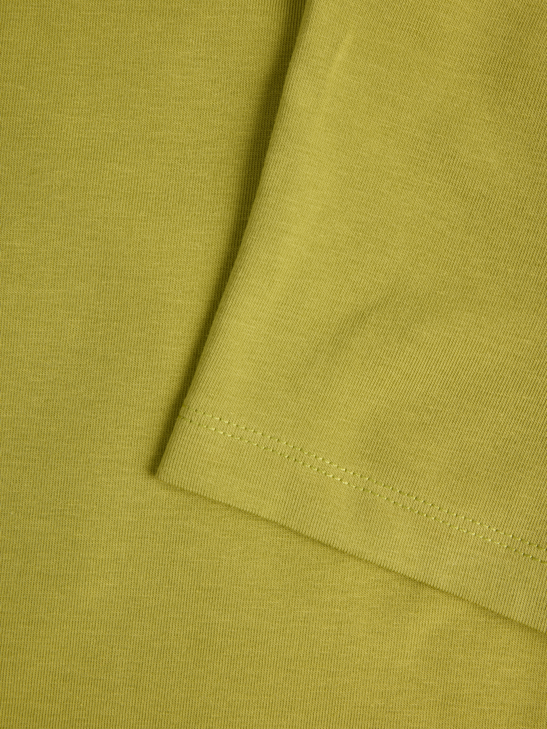 model_shot-detail